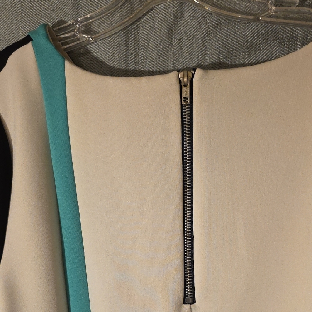 Worthington Blouse - Picture 4 of 6